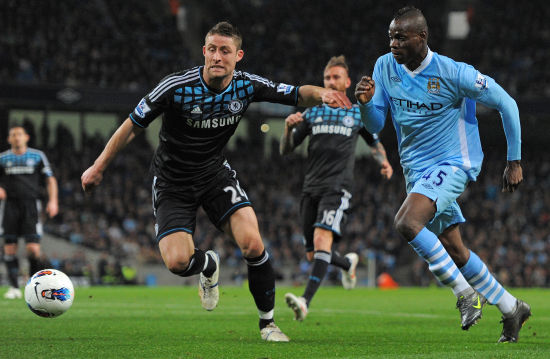 最后一轮踢 最后一轮踢