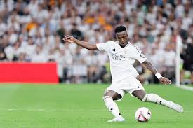 px, FVS越位, 来自近期的 px, FVS越位, 来自近期的