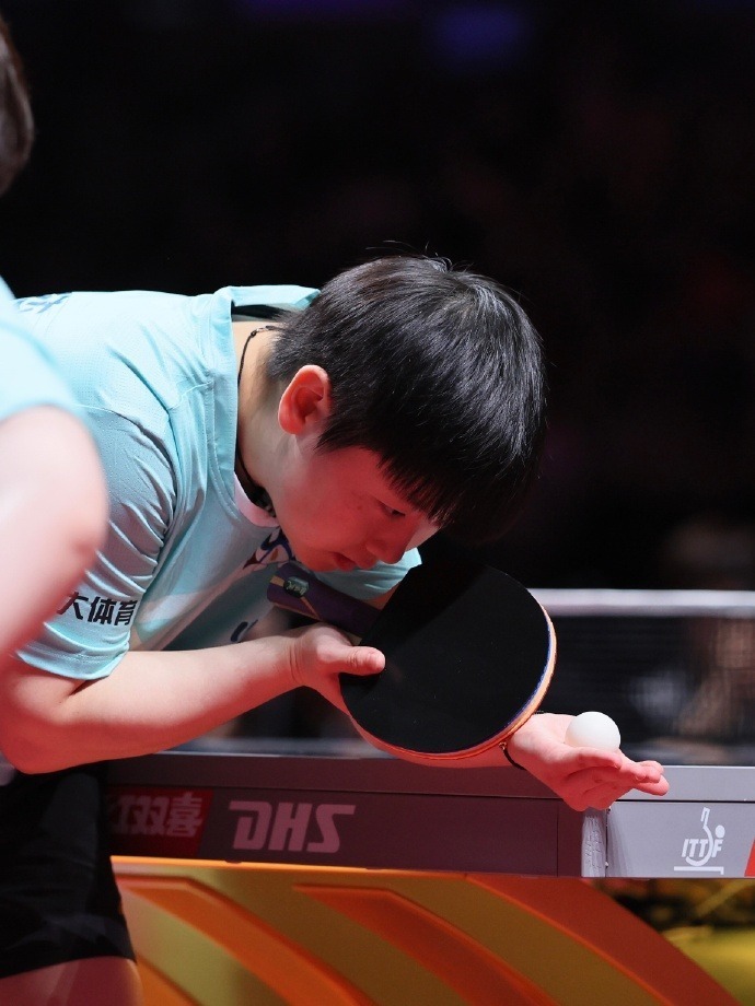 身促进中心, 恢复正常开 身促进中心, 恢复正常开