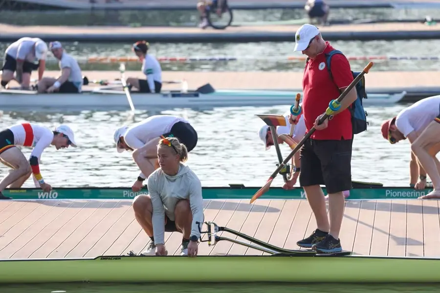 那段时光太 那段时光太