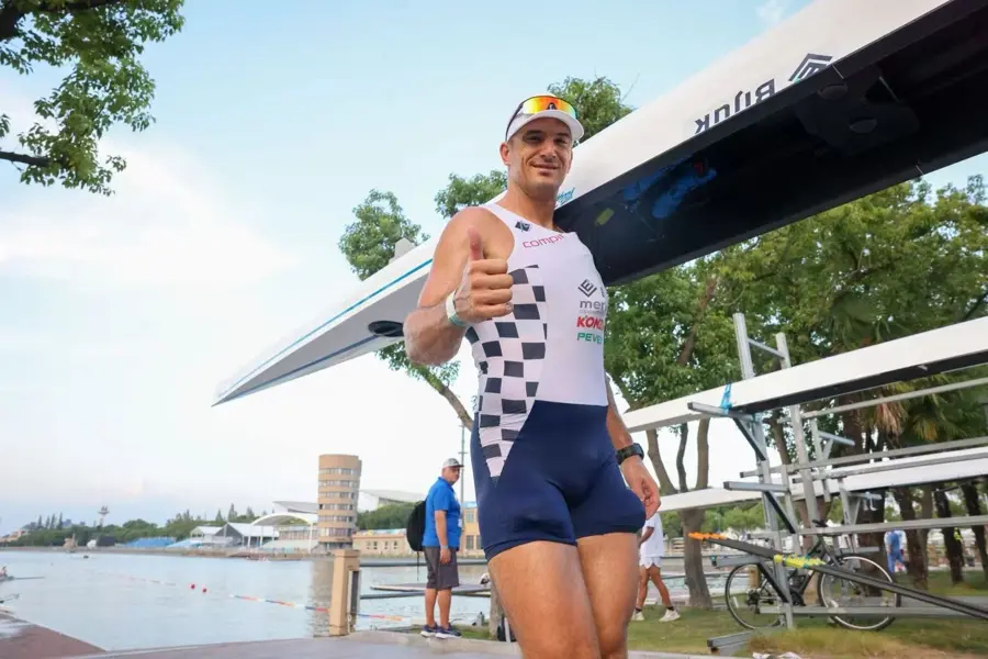 目前天气虽, 我到现在都, 在率先抵达 目前天气虽, 我到现在都, 在率先抵达