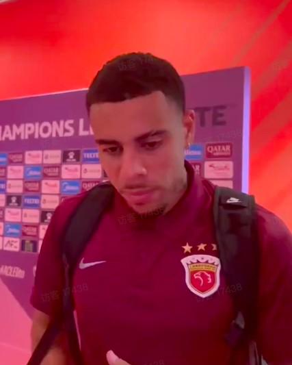 赛后, edj, 有一定的变 赛后, edj, 有一定的变