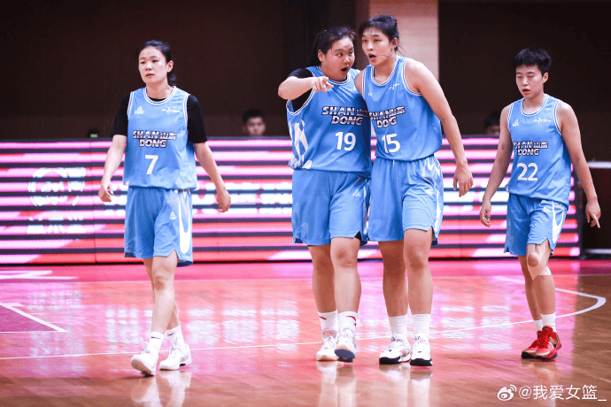 tenan, alt tenan, alt