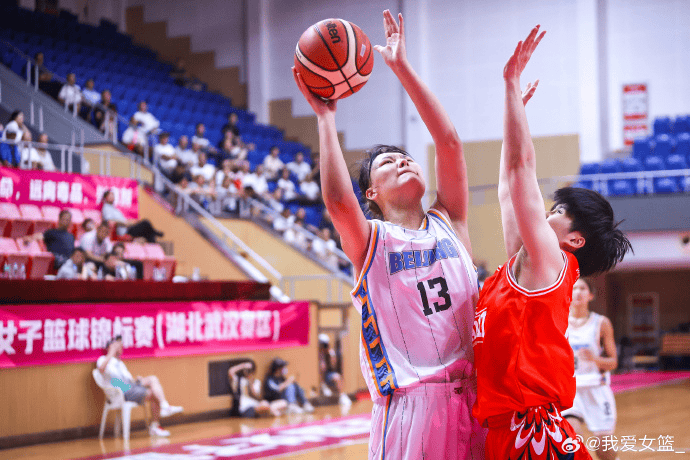 AA, src, 彭华倩 AA, src, 彭华倩