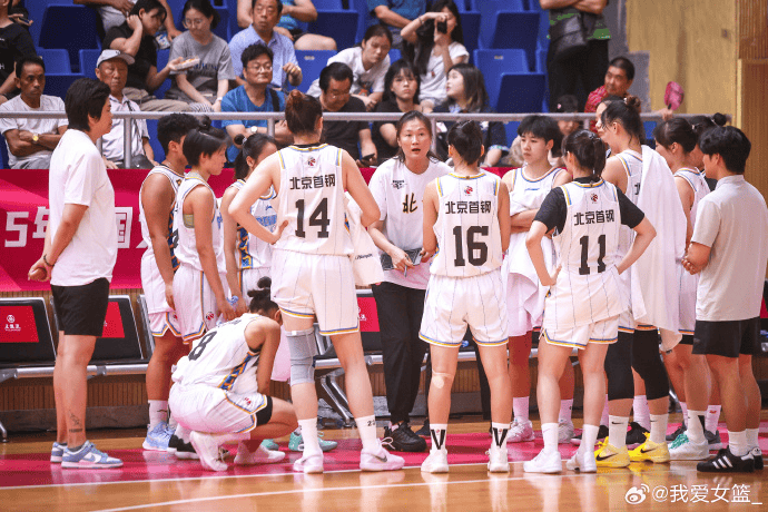 img, MubfY, tenan img, MubfY, tenan