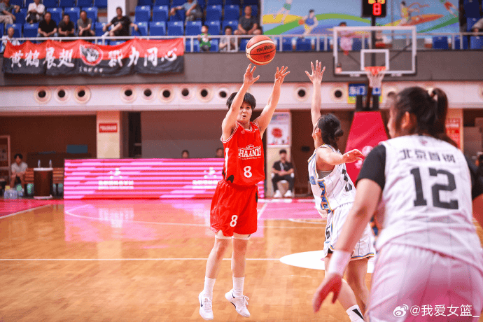 媒体人我爱, tenan 媒体人我爱, tenan