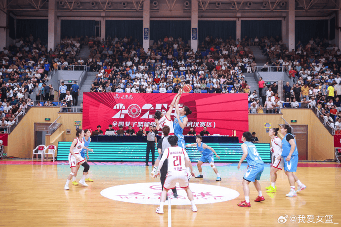 标赛综述, https 标赛综述, https