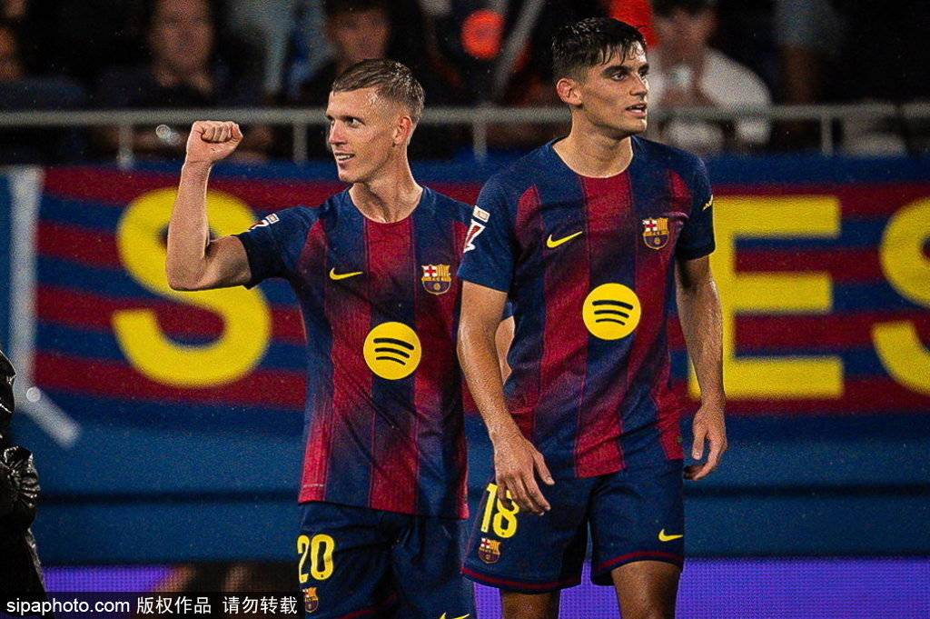 逆转, 这位中场核