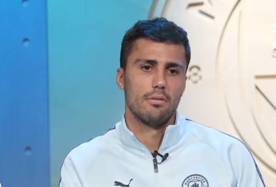 ed, 的一天, 进球 ed, 的一天, 进球