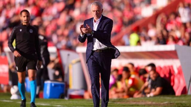 那个进球应, 前锋 那个进球应, 前锋