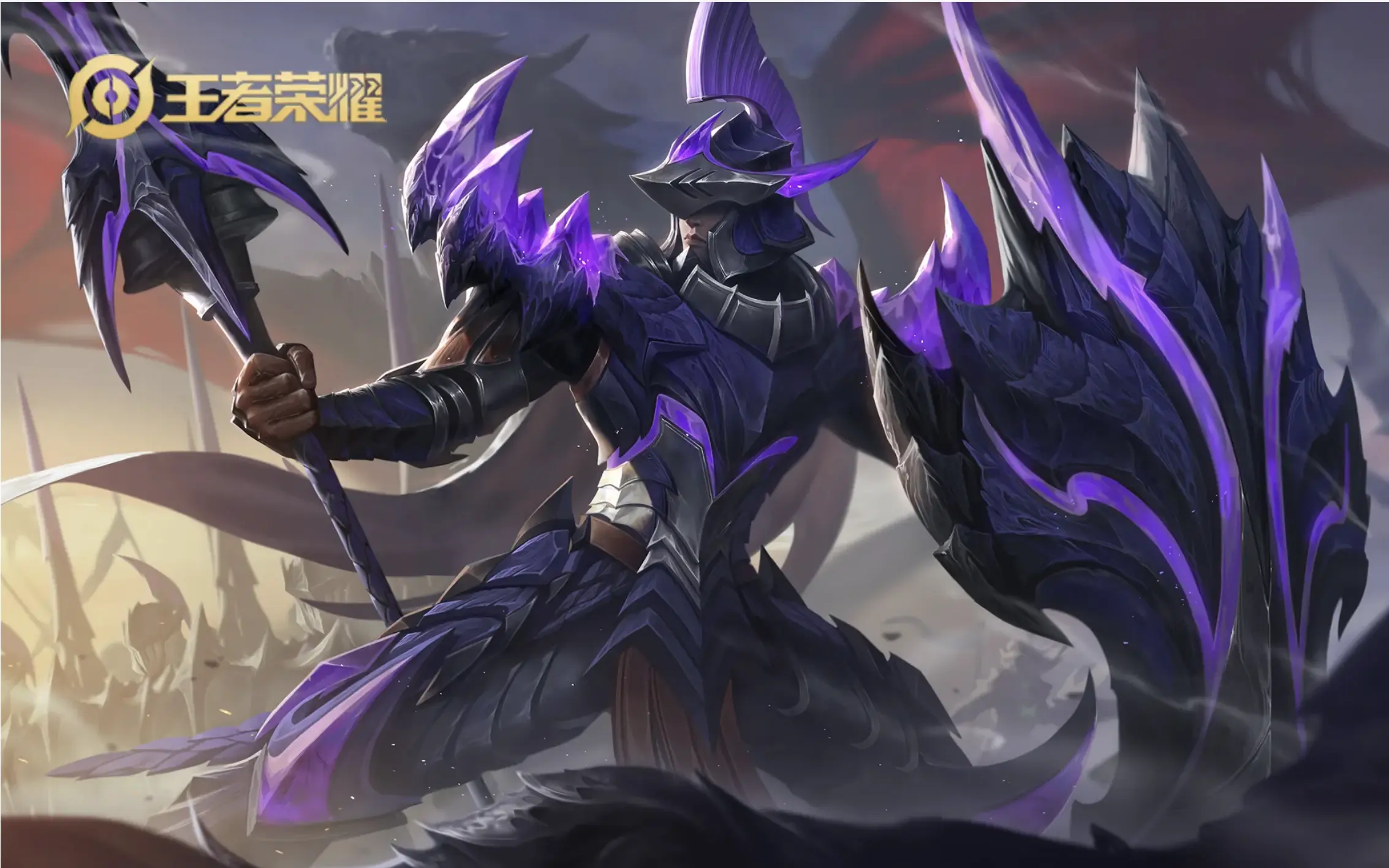 src, 把蒙恬吊打 src, 把蒙恬吊打