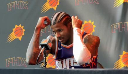 让你兴奋的 让你兴奋的