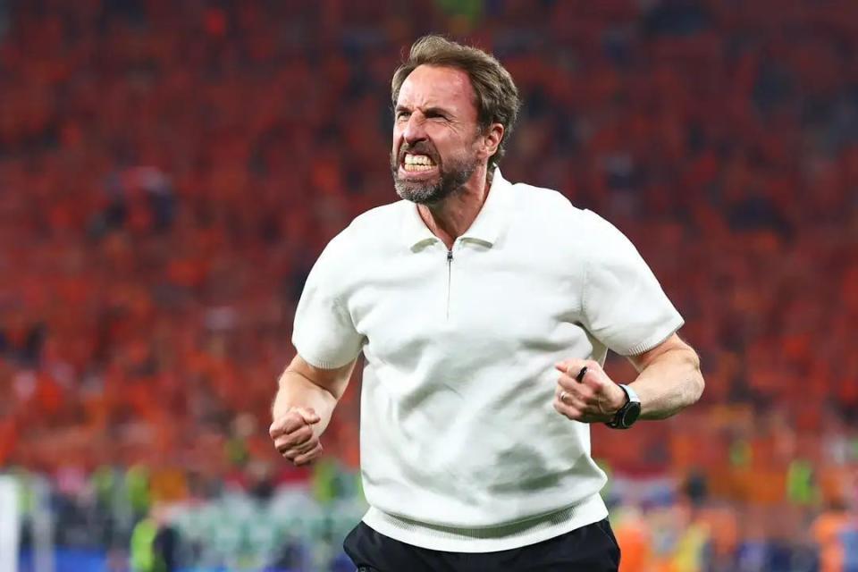 之后, oc, 亮相首秀 之后, oc, 亮相首秀