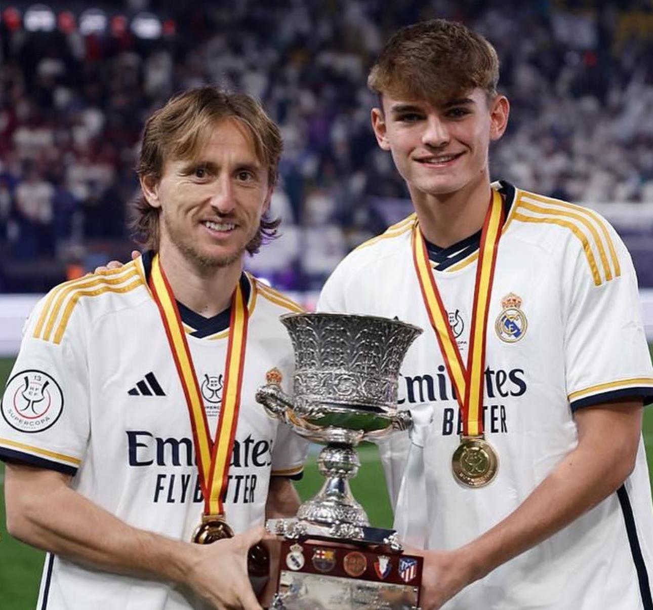 帕斯, 之前, 马抢人 帕斯, 之前, 马抢人