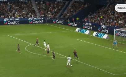 分钟, 喜梅开二度, ba 分钟, 喜梅开二度, ba