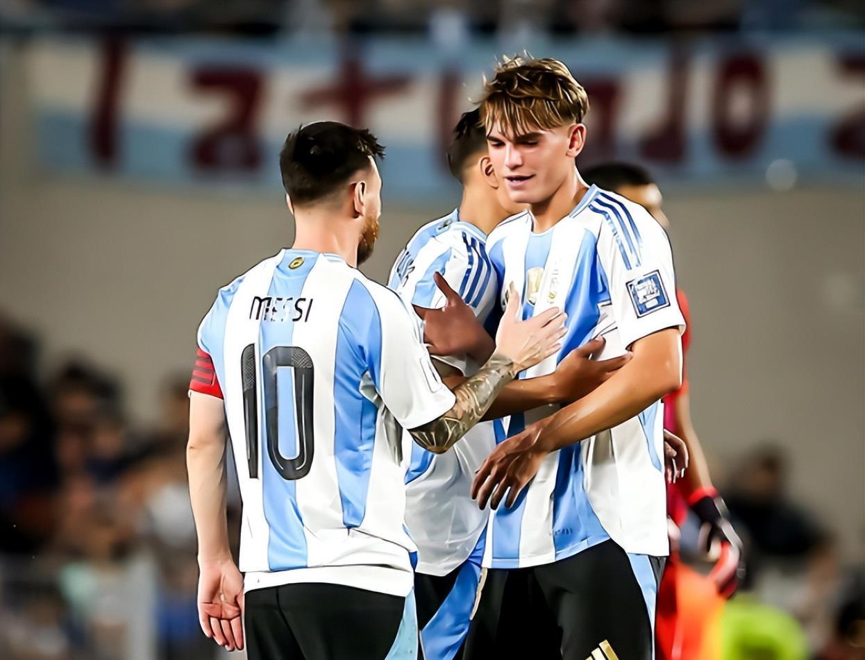 拒绝, 万欧元的报 拒绝, 万欧元的报