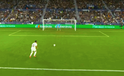 姆巴佩和普, 对手防不胜 姆巴佩和普, 对手防不胜