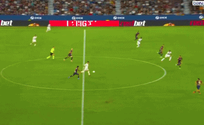 gif, 成单刀之势 gif, 成单刀之势