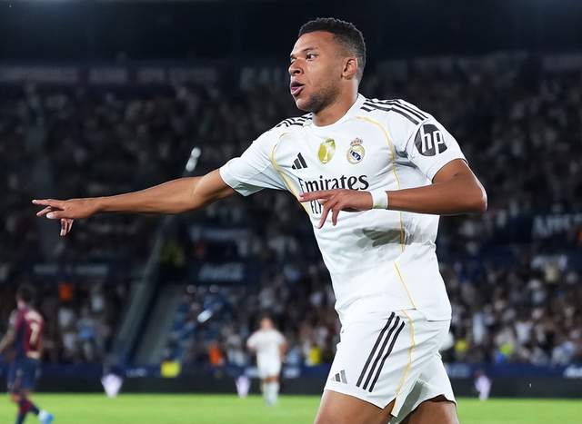 bf, 让球迷看到 bf, 让球迷看到