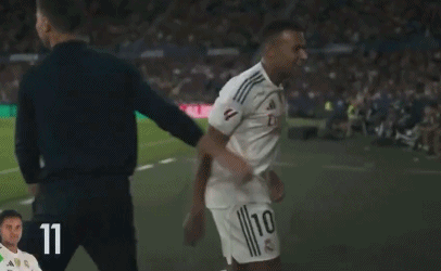 将帅勾肩搭, dingy 将帅勾肩搭, dingy