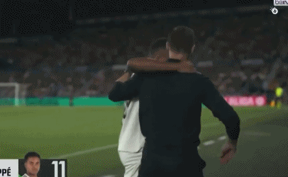 阿隆索将姆, jpg, 姆巴佩高速 阿隆索将姆, jpg, 姆巴佩高速