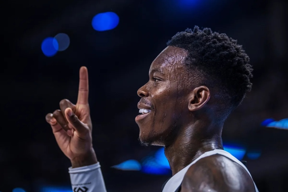 杯半决赛 杯半决赛