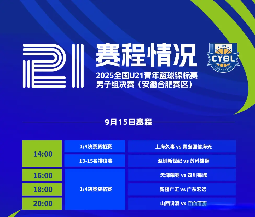 img, MxBcv img, MxBcv