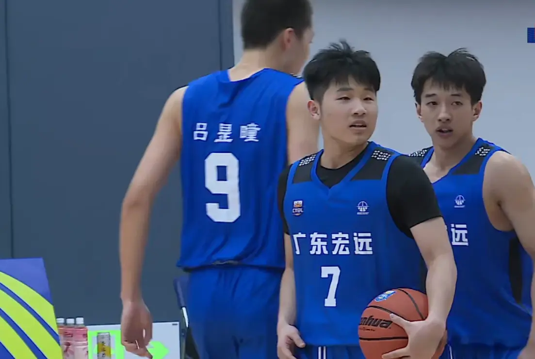 点打响, 战来了 点打响, 战来了