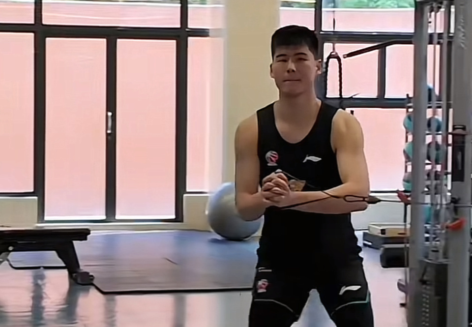 队成员却输, Mte, 率大打折扣 队成员却输, Mte, 率大打折扣