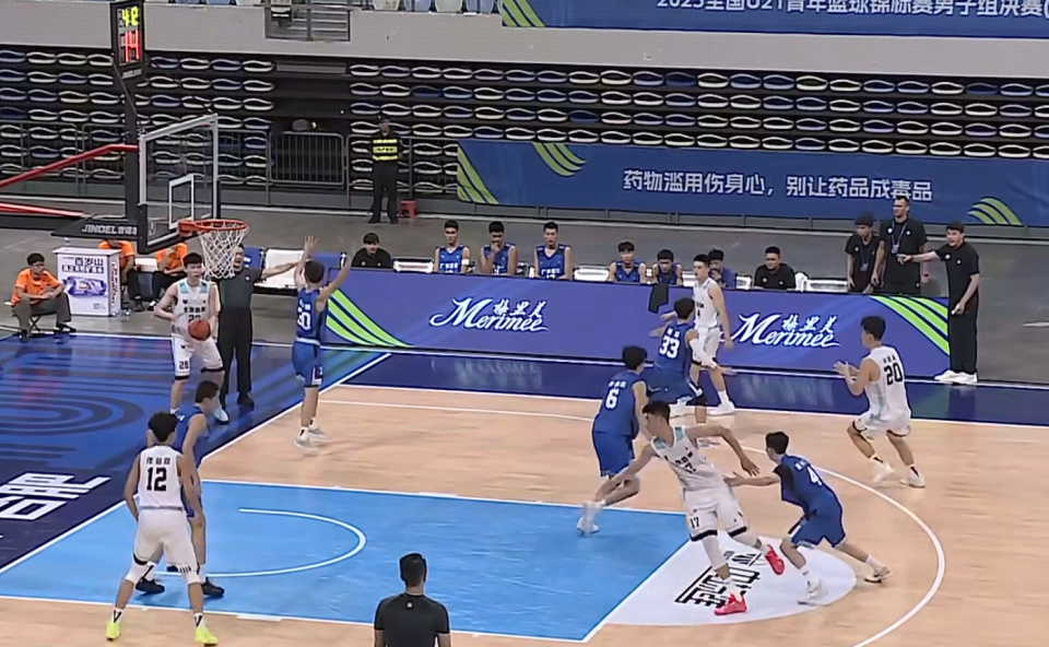 制力几乎可, com 制力几乎可, com