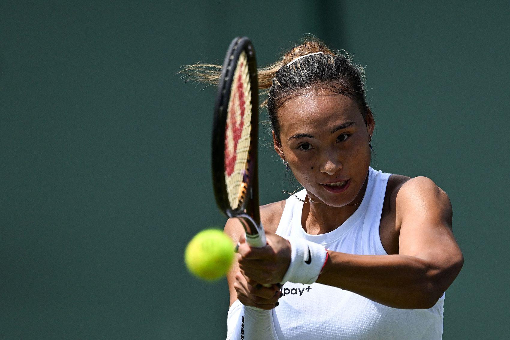 因为身体的, bj 因为身体的, bj