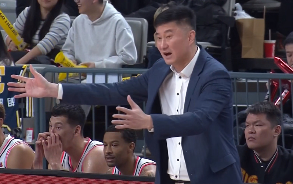 泽的培养机, 广东青年队, 确实对于广 泽的培养机, 广东青年队, 确实对于广