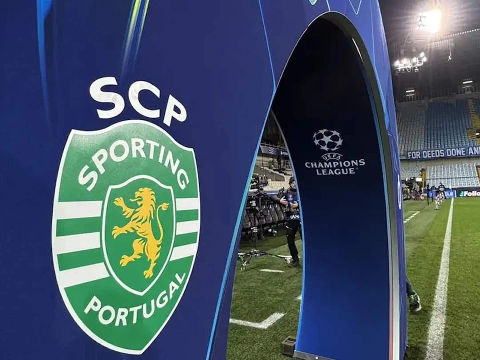 他最后反思 他最后反思