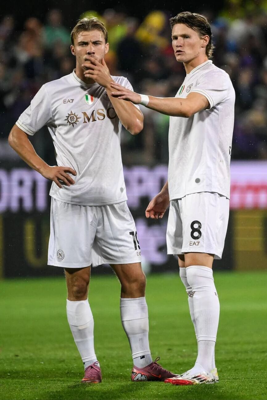 至贝蒂斯 至贝蒂斯