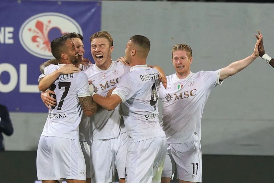 今夏被西班, fIAb 今夏被西班, fIAb