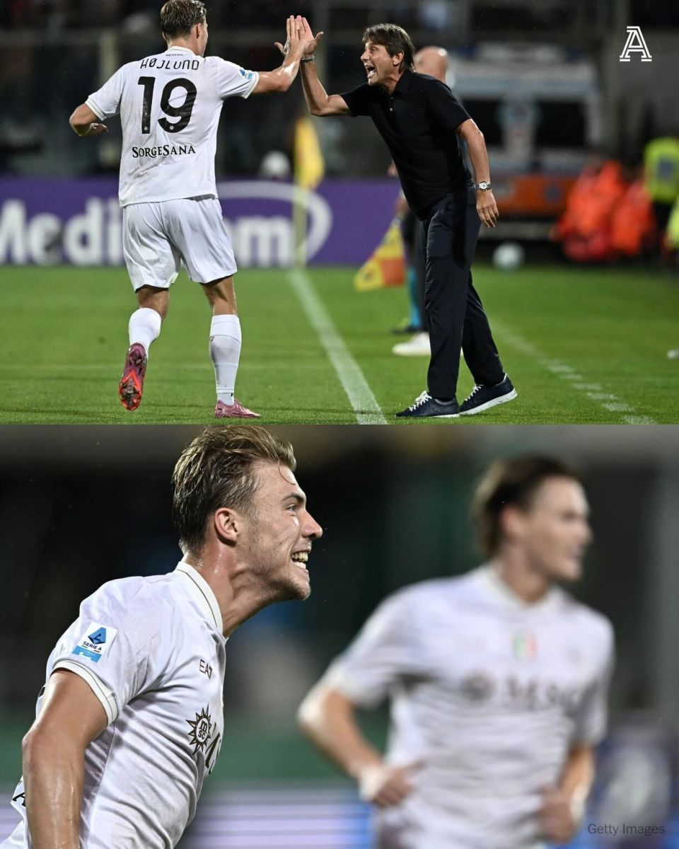 离队即爆发, SpNKu, 科的加盟 离队即爆发, SpNKu, 科的加盟