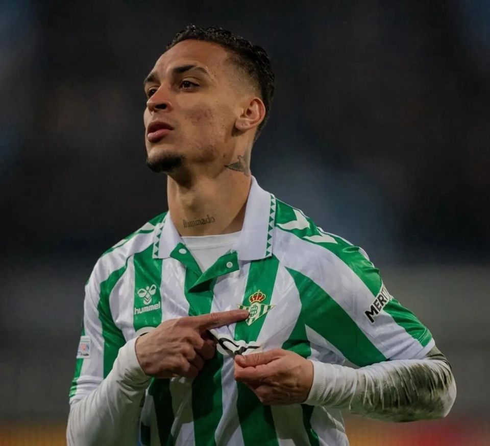 进球, aMyll 进球, aMyll