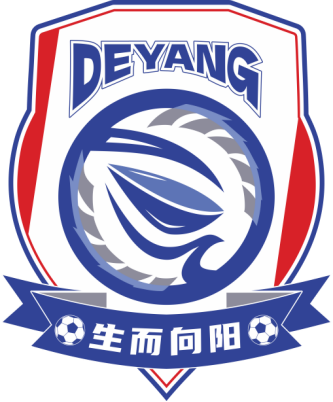 重装之都, 护古老文明, 队徽 重装之都, 护古老文明, 队徽