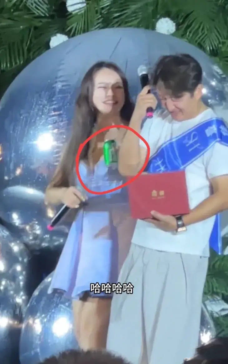 展开全文, 而是历经风, itc