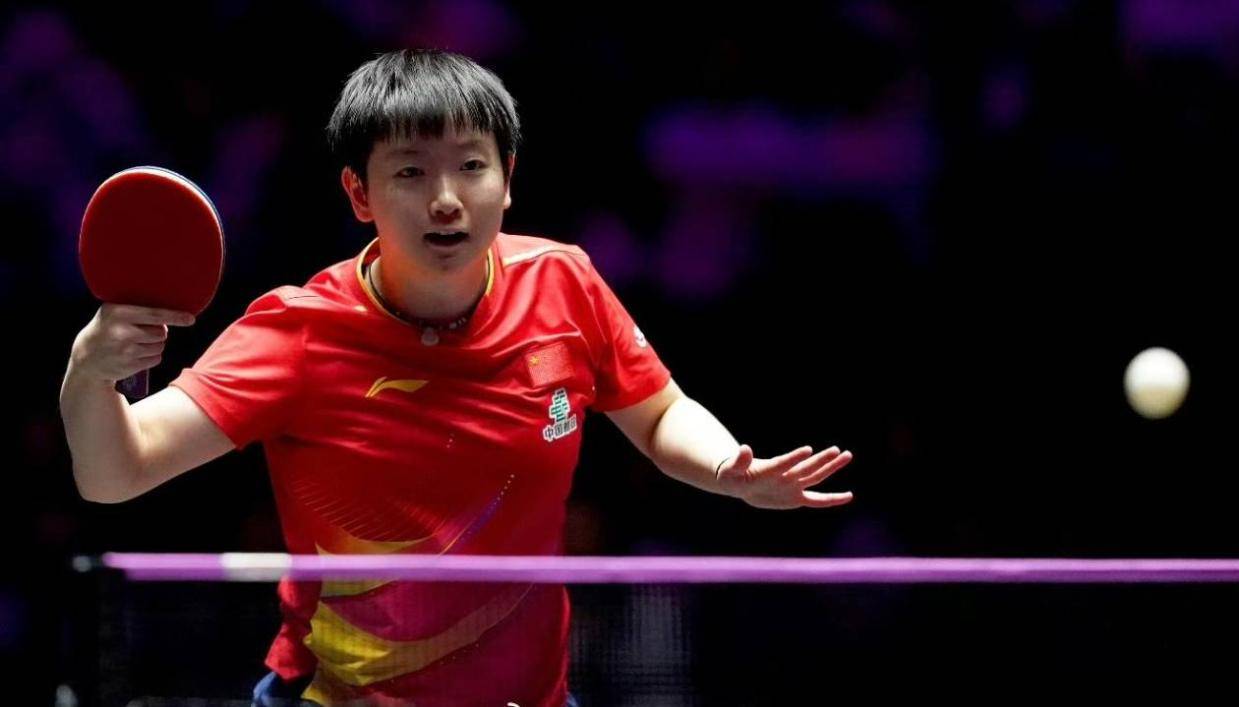 女队这边还, src, style 女队这边还, src, style