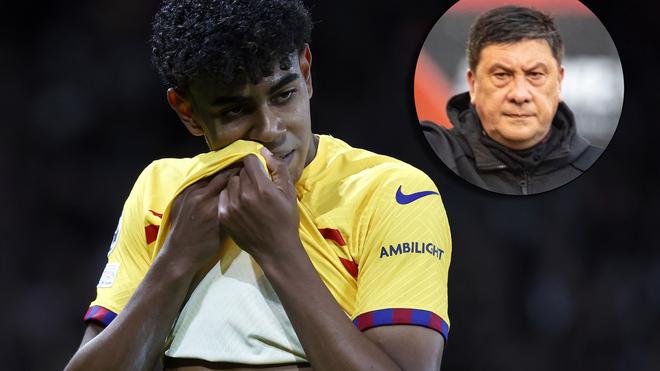 ue, 两队赛后集, src ue, 两队赛后集, src