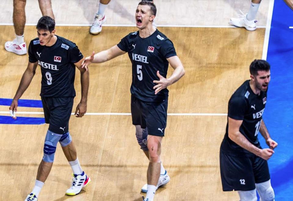 gAA, narxs gAA, narxs