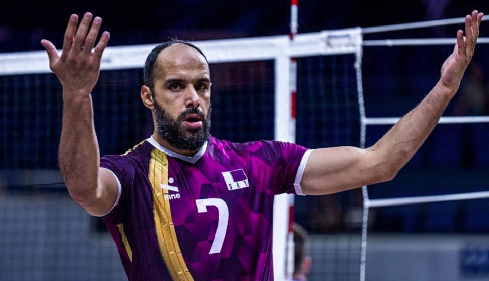 携手后者晋, 率先晋级, 在末轮迎战 携手后者晋, 率先晋级, 在末轮迎战