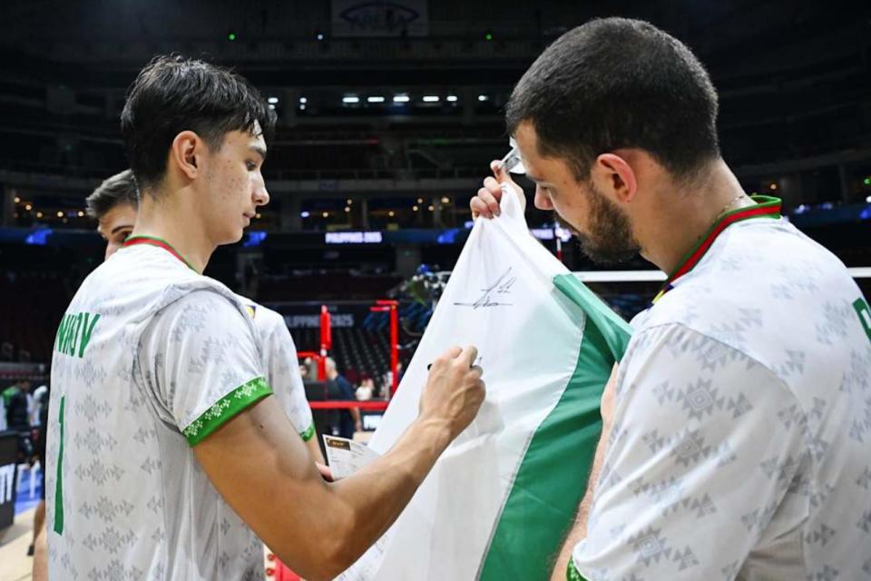 这场胜利, 连续以 这场胜利, 连续以