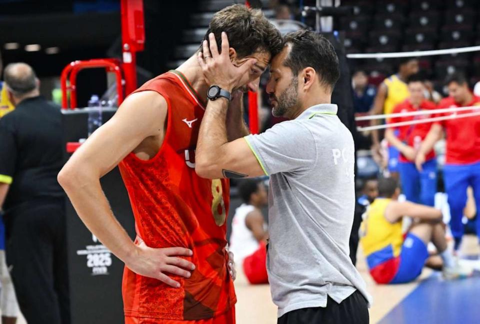 com, 定小组第一 com, 定小组第一