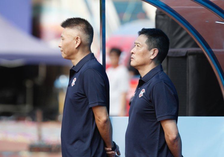 看台上, 军奖杯, https 看台上, 军奖杯, https