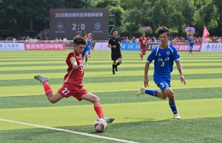 邱卫国也是, 的胜利, 老友记 邱卫国也是, 的胜利, 老友记