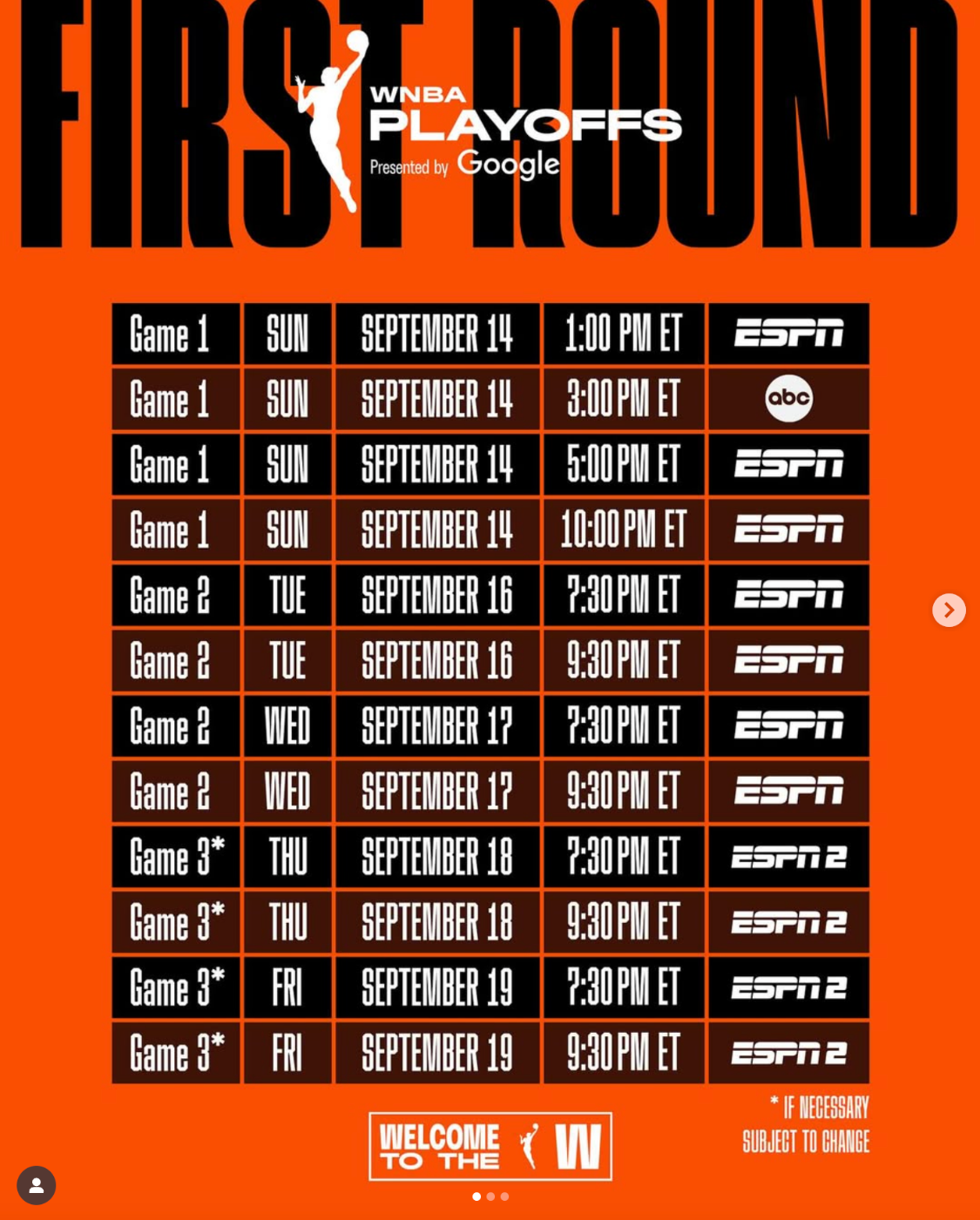 总决赛采用, 金州女武神, 菲尼克斯水 总决赛采用, 金州女武神, 菲尼克斯水