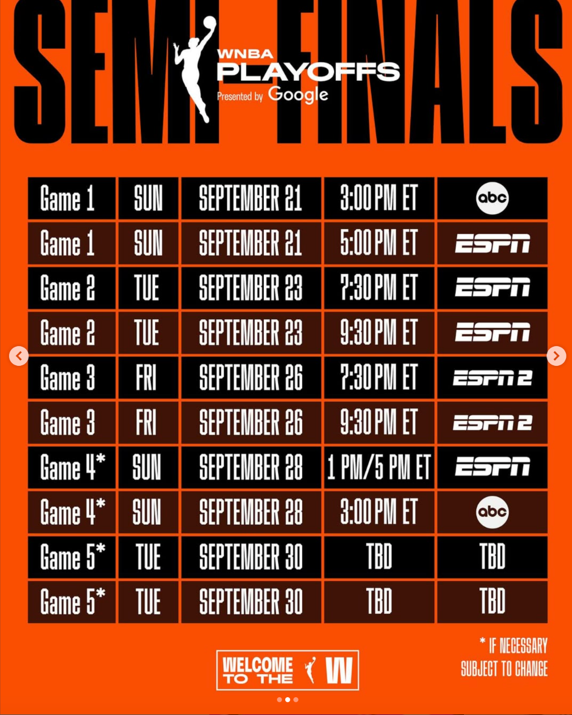 北京时间 北京时间