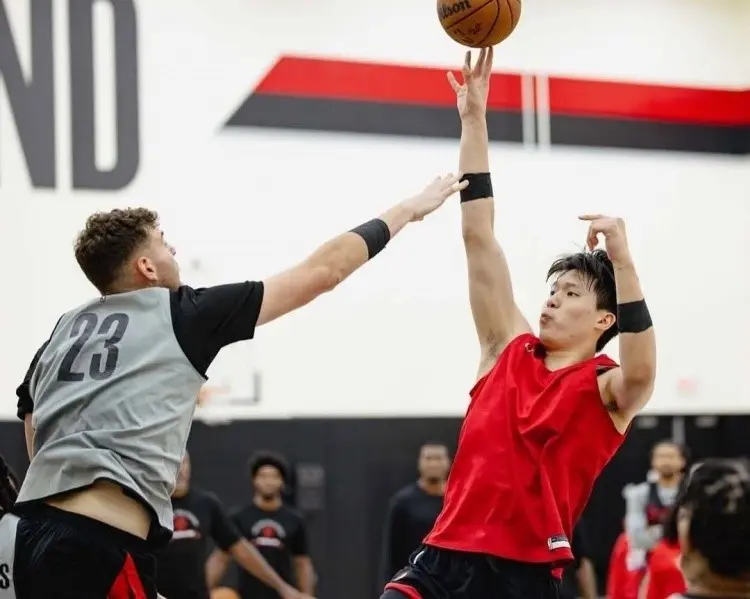 img, 疯狂一夜, 没想到自由 img, 疯狂一夜, 没想到自由